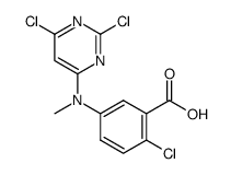 1394347-63-7 structure