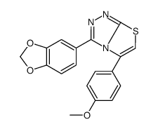 140424-04-0 structure