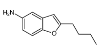 141645-51-4结构式