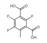 142603-49-4 structure