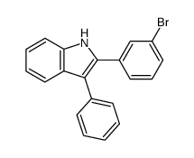 144054-15-9 structure