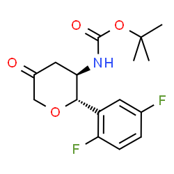 1456616-42-4 structure