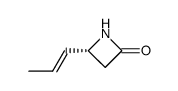 147197-67-9 structure