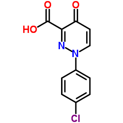 147920-34-1 structure