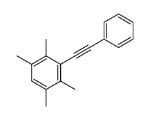 148101-03-5 structure