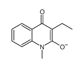 14944-99-1 structure