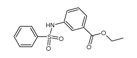 151721-33-4 structure