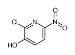 15206-27-6 structure