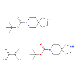 1523571-85-8 structure