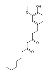 154440-04-7结构式