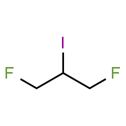1,3-二氟-2-碘丙烷图片
