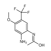 156425-20-6 structure