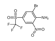 156425-42-2 structure