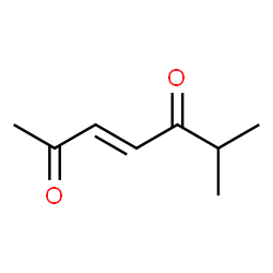 156666-85-2 structure