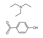 15852-96-7结构式