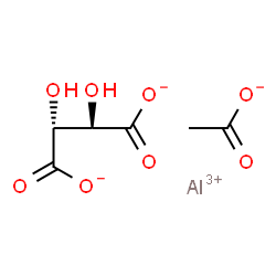 15930-12-8 structure