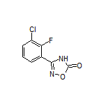 1595617-48-3 structure