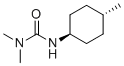 1599089-55-0 structure