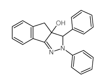 16003-59-1结构式