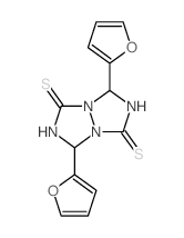 16111-47-0 structure