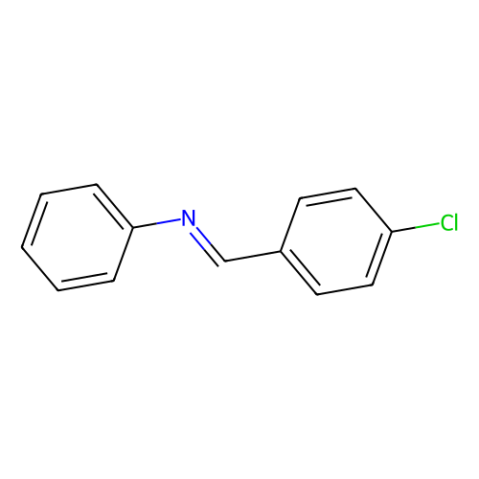 1613-95-2 structure