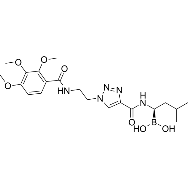 1613134-34-1结构式