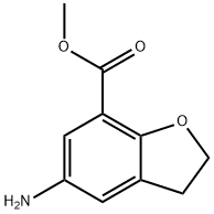 1616110-67-8结构式