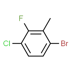 1628524-91-3 structure