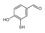 166590-53-0 structure