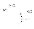 16671-27-5 structure