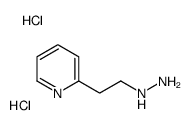 17038-99-2 structure