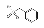 17075-10-4 structure