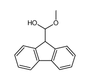 17384-87-1结构式