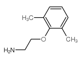 1749-46-8 structure