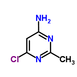 1749-68-4 structure