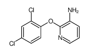 175136-22-8结构式