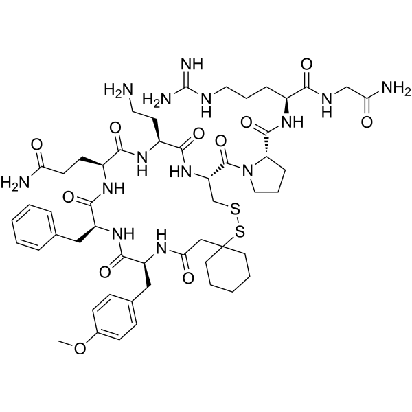 176714-12-8 structure