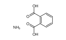 17735-77-2结构式