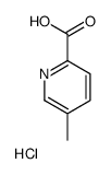 177359-60-3 structure