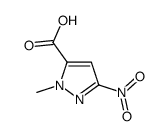 177409-39-1 structure