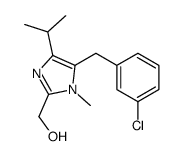 178979-95-8结构式