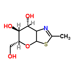 179030-22-9 structure