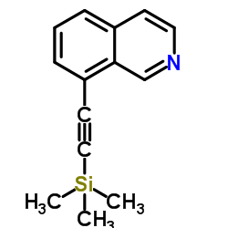 1823440-48-7 structure