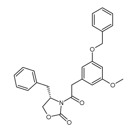 185342-16-9 structure