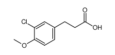 1857-56-3 structure