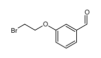 186191-19-5结构式