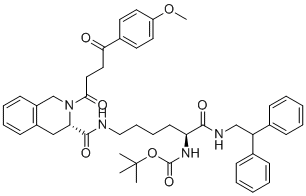 1869983-86-7 structure