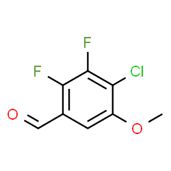 1879026-06-8 structure