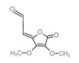 190253-97-5 structure