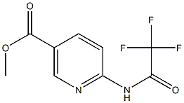 1906808-06-7 structure